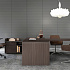 Стол руководителя SN10.2109 на Office-mebel.ru 3