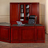 Мебель для кабинета Ферми на Office-mebel.ru 15