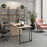 Офисная мебель Линк на Office-mebel.ru 8