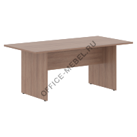 Стол переговорный ПРГ-2					 на Office-mebel.ru