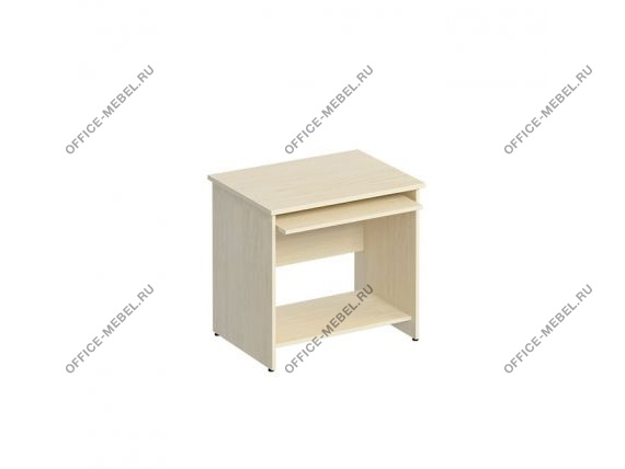 Компьютерный стол К 112 на Office-mebel.ru