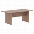 Стол переговорный ПРГ-2					 на Office-mebel.ru 1