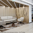 Мягкая мебель для офиса Палладио на Office-mebel.ru 15