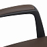 Кресло руководителя Venetto FK013-A12 на Office-mebel.ru 40
