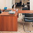 Мебель для кабинета Патриот на Office-mebel.ru 8