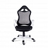 Офисное кресло Тесла на Office-mebel.ru 6