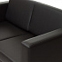 Мягкая мебель для офиса Кресло O1 на Office-mebel.ru 4