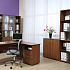 Стеллаж низкий R-55 на Office-mebel.ru 8