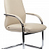 Кресло руководителя Pablo-CF C2216-1 на Office-mebel.ru 16