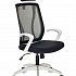 Кресло руководителя MC-W411-H на Office-mebel.ru 1