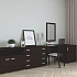 Мебель для гостиниц Венеция  на Office-mebel.ru 19