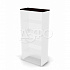 Топ MDF 49C132 на Office-mebel.ru 1