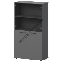 Шкаф СМШ-48 KZF-28 KZF-28S			 на Office-mebel.ru