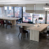 Модуль стола для переговоров К-966 на Office-mebel.ru 2