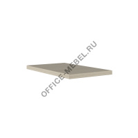 Топ TRD29630501 на Office-mebel.ru