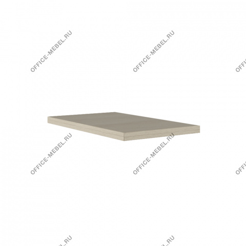 Топ TRD29630501 на Office-mebel.ru