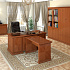 Брифинг- приставка DBL218711 на Office-mebel.ru 5