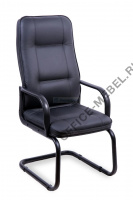 ФИЛАДЕЛЬФИЯ СТАНДАРТ КОНФЕРЕНЦ на Office-mebel.ru