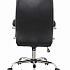 Кресло руководителя BX-3001-1 на Office-mebel.ru 7