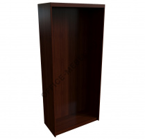 Каркас шкафа двухстворчатого 22500  на Office-mebel.ru