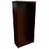 Каркас шкафа двухстворчатого 22500  на Office-mebel.ru 1