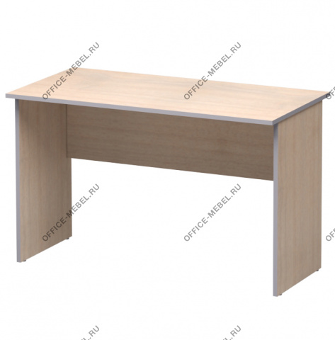 Стол письменный 2362 на Office-mebel.ru