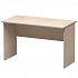 Стол письменный 2362 на Office-mebel.ru 1