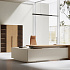 Кабинет Аурус на Office-mebel.ru 9