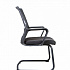 Офисное кресло Бит CF на Office-mebel.ru 3