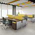 Стол DMS088 на Office-mebel.ru 17
