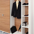 Мебель для кабинета Vito на Office-mebel.ru 6