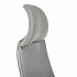 Офисное кресло Point 8325H на Office-mebel.ru 7