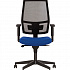Офисное кресло MELANIA NET на Office-mebel.ru 5