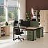 Офисная мебель Лайм на Office-mebel.ru 12