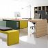 Kyo на Office-mebel.ru 4