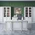 Наполнение гардероба VIE36054201 на Office-mebel.ru 3