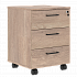Тумба JMC 3D.1A на Office-mebel.ru 1