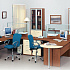 Стол ПК-ТФ-СТ120Х60/ТМ-В1-06 на Office-mebel.ru 6