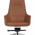 Кресло руководителя Soul A1908 на Office-mebel.ru 15