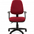 Офисное кресло CHAIRMAN 661 на Office-mebel.ru 4
