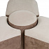 Мягкая мебель для офиса Пуф Mol2-1 на Office-mebel.ru 10