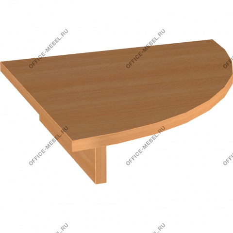 Подставка под монитор Э-29.1 на Office-mebel.ru