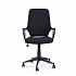 Офисное кресло Стиль на Office-mebel.ru 5