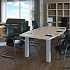 Мебель для кабинета Yalta на Office-mebel.ru 6