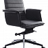 Кресло руководителя Rubens-M B1819-2 на Office-mebel.ru 1