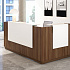 Ресепшн А4 на Office-mebel.ru 13