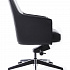 Кресло руководителя Rosso-M B1918 на Office-mebel.ru 43