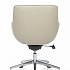 Кресло руководителя Magic-M (B628) на Office-mebel.ru 2