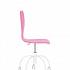 Детское кресло PRINCESS GTS на Office-mebel.ru 2
