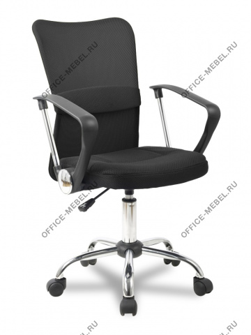 Офисное кресло H-298FA-1-2 на Office-mebel.ru